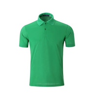 uploads/erp/collection/images/Men Clothing/XIANGNIAN/XU0460496/img_b/img_b_XU0460496_2_Ba6R3Bjafv0KZu2D0pRMMaT-1V8asgXS